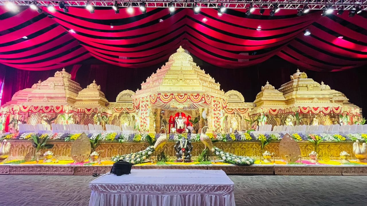 img 20260129 wa0021.jpg