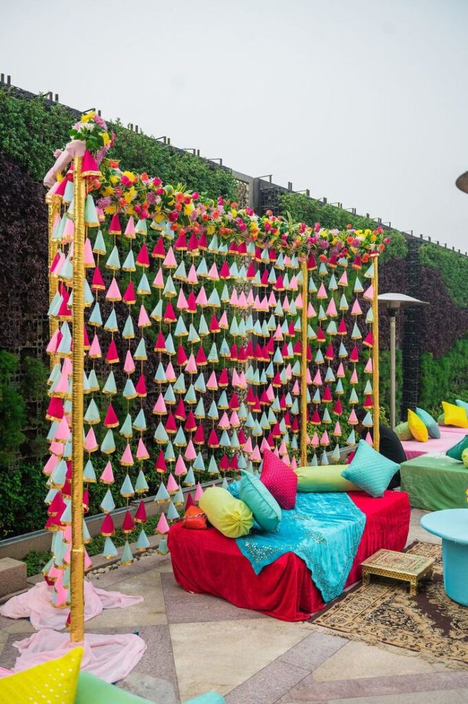 img 20260129 wa0177.jpg